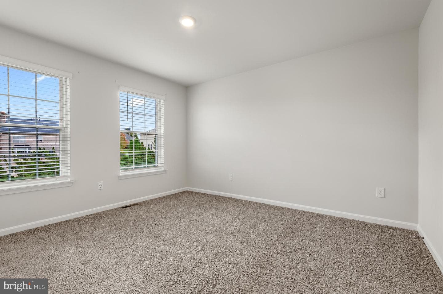8612 Walter Martz Road photo 39