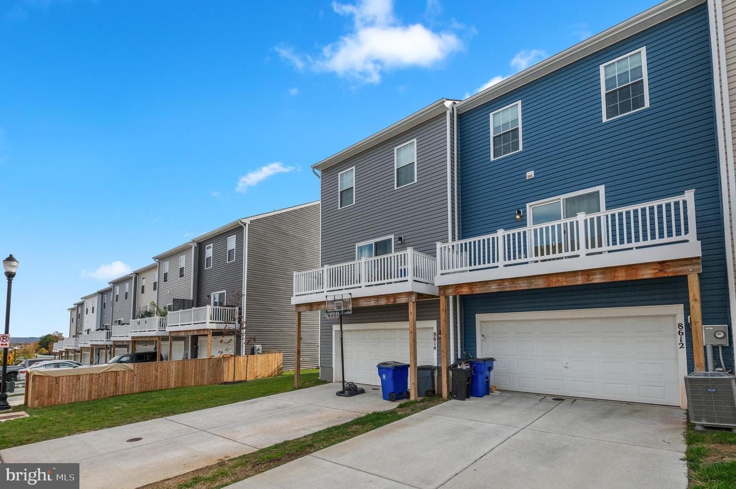 8612 Walter Martz Road photo 50