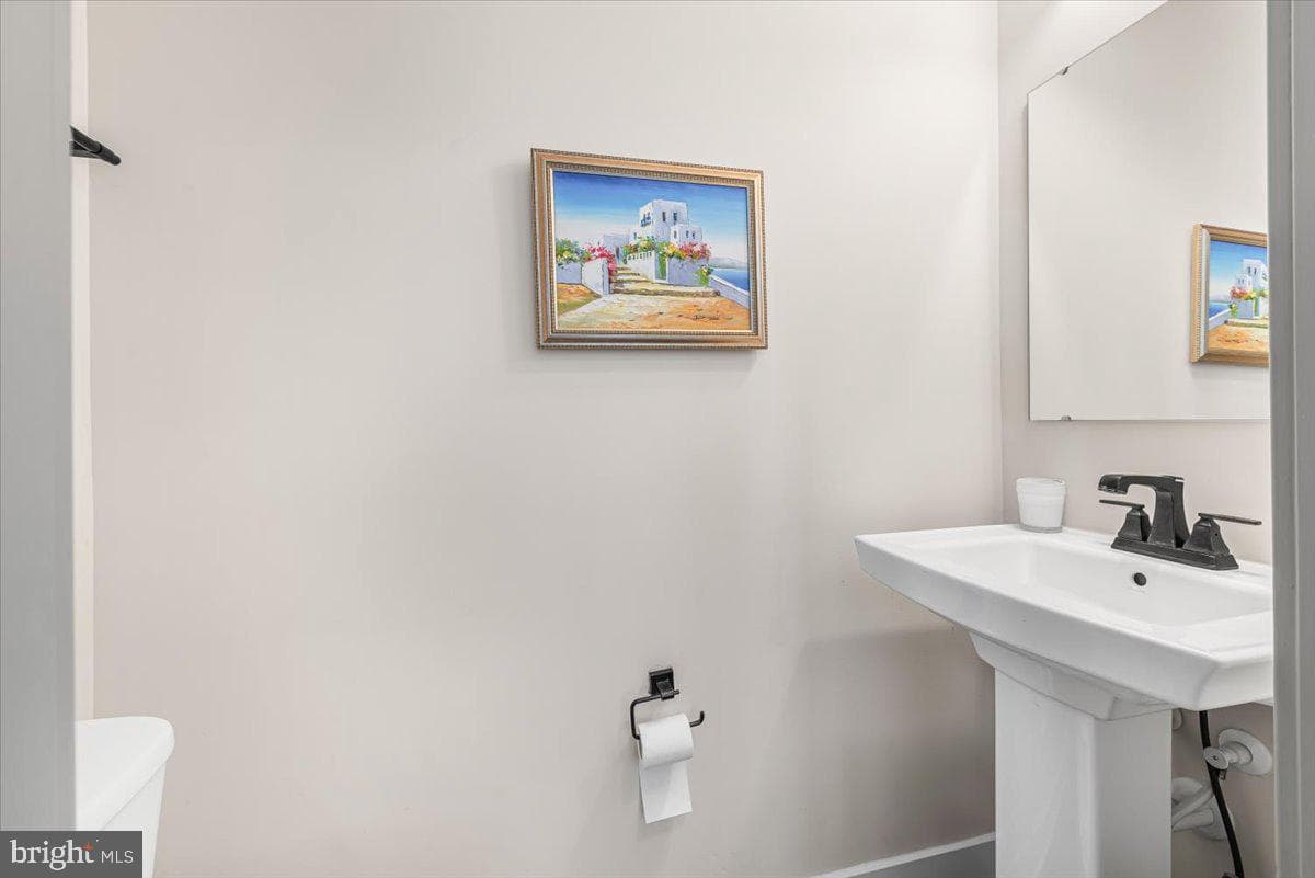 5806 Pecking Stone Street photo 13