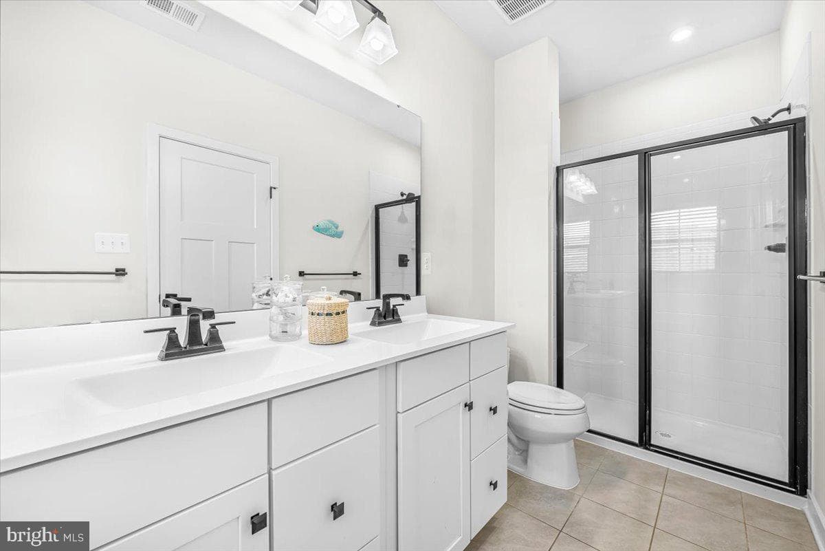 5806 Pecking Stone Street photo 16