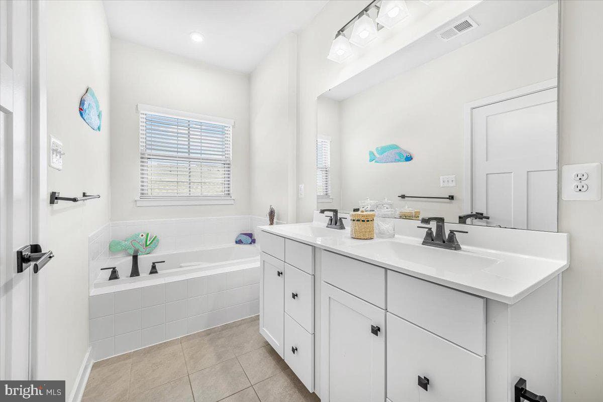 5806 Pecking Stone Street photo 17