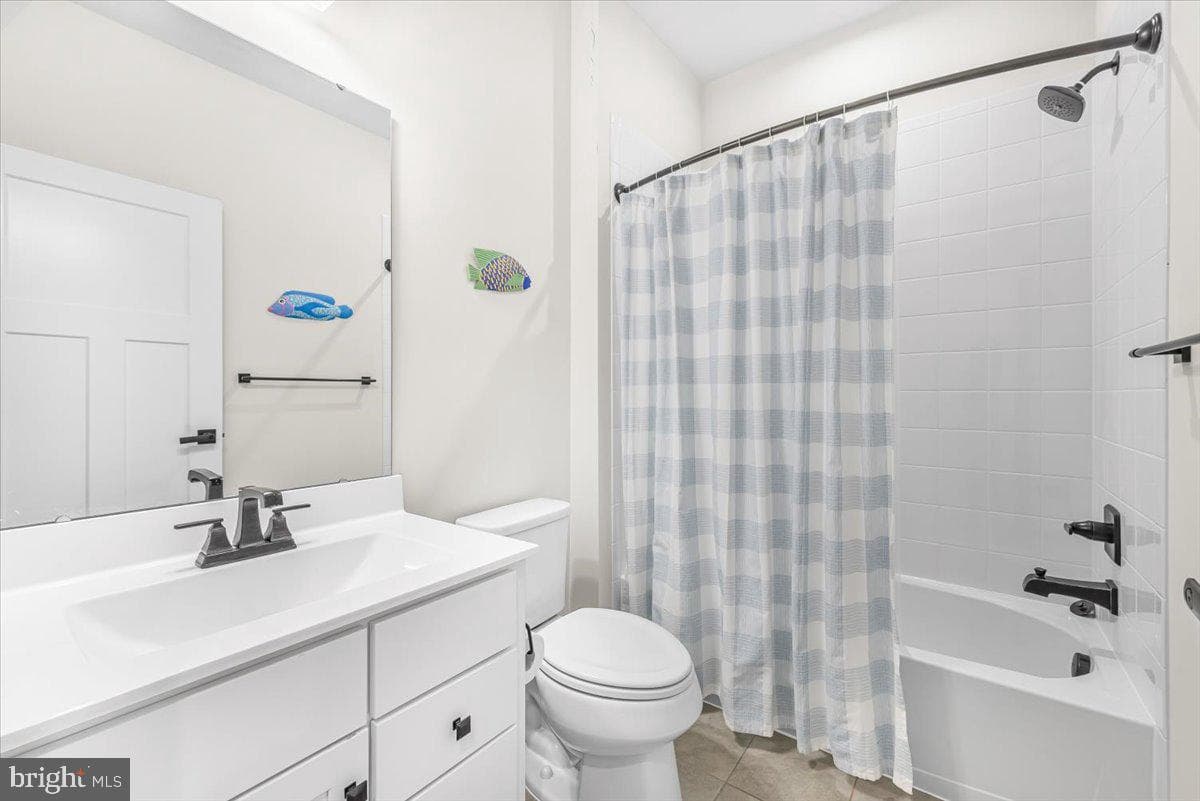5806 Pecking Stone Street photo 18