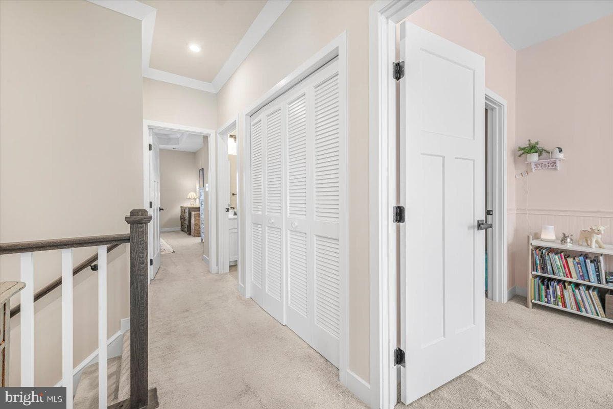 5806 Pecking Stone Street photo 19