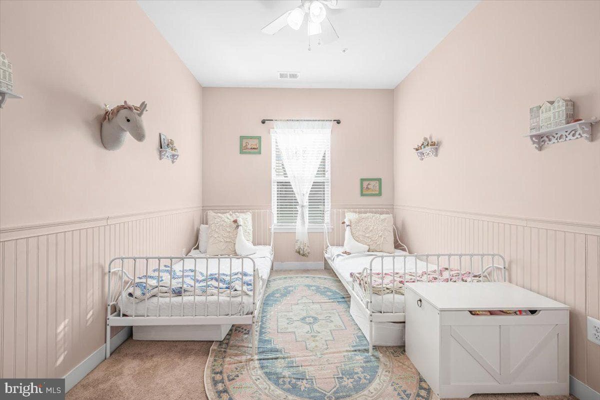 5806 Pecking Stone Street photo 21