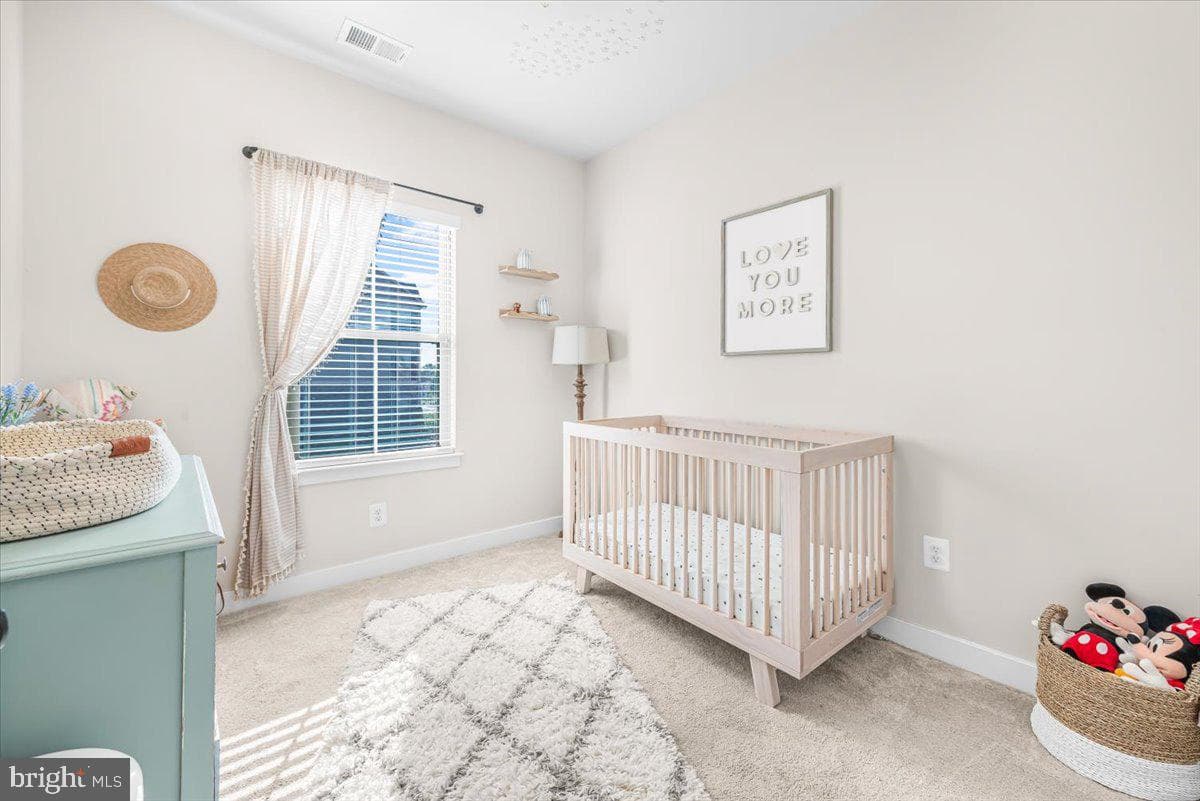 5806 Pecking Stone Street photo 23