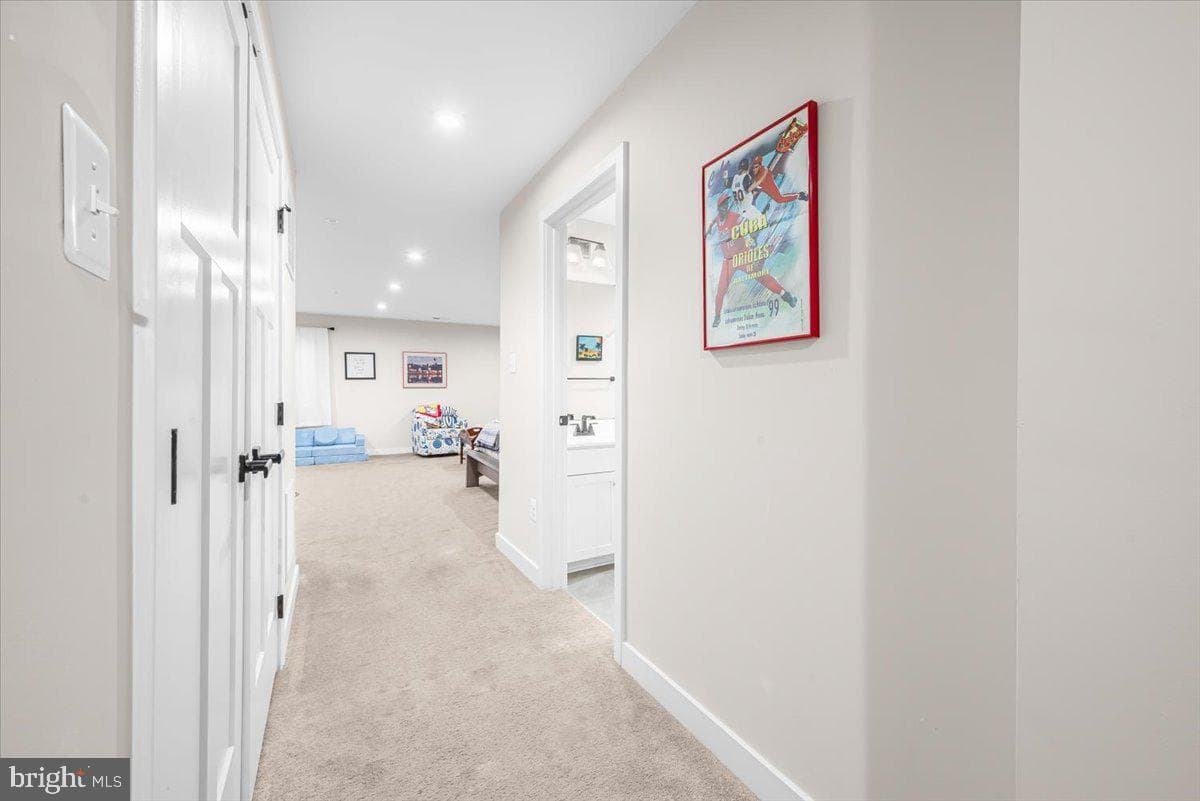 5806 Pecking Stone Street photo 24