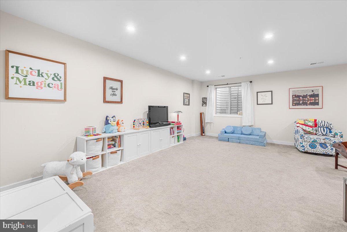 5806 Pecking Stone Street photo 26