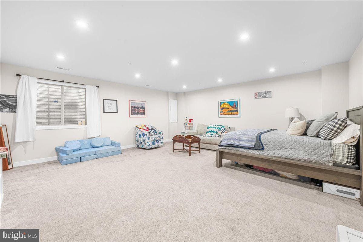 5806 Pecking Stone Street photo 27