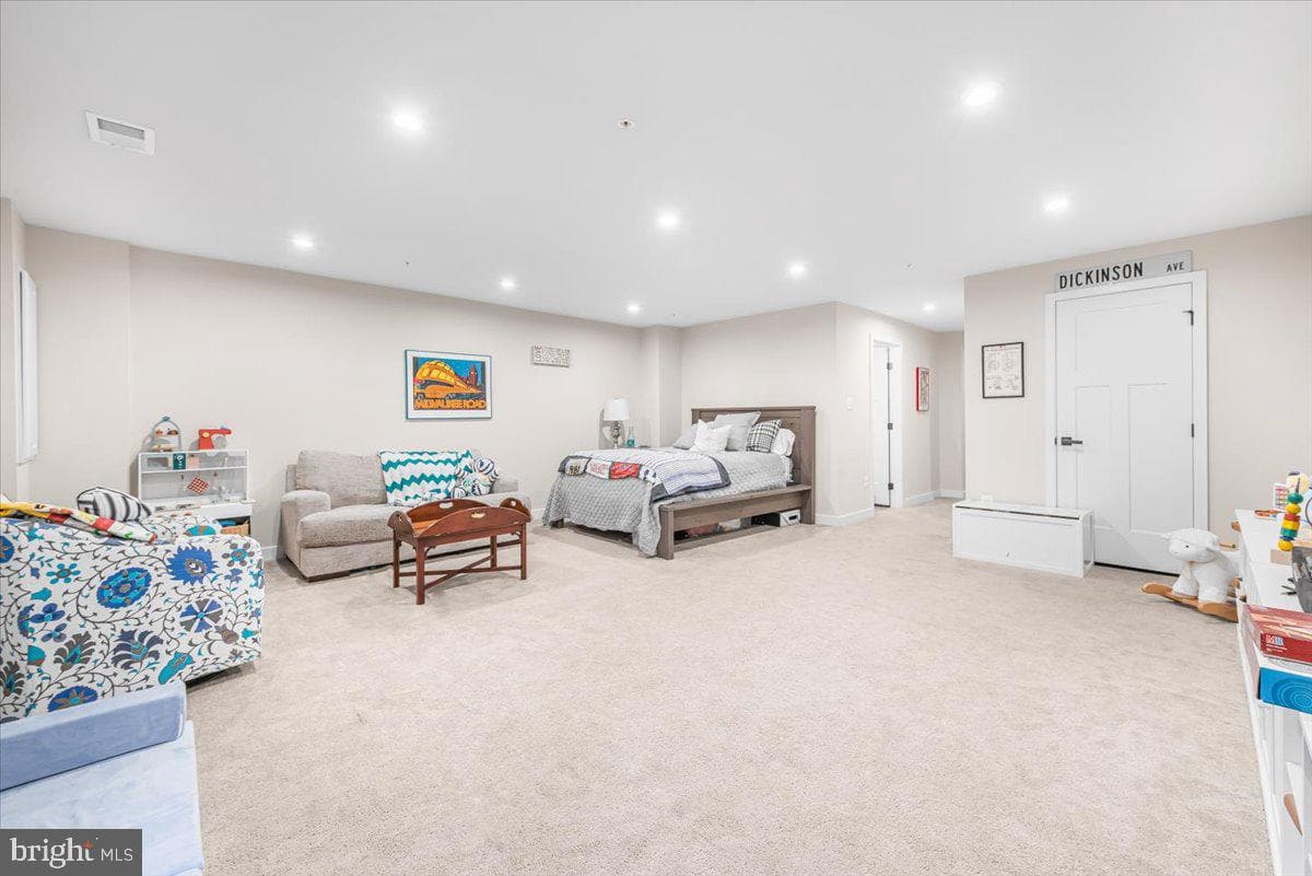 5806 Pecking Stone Street photo 28