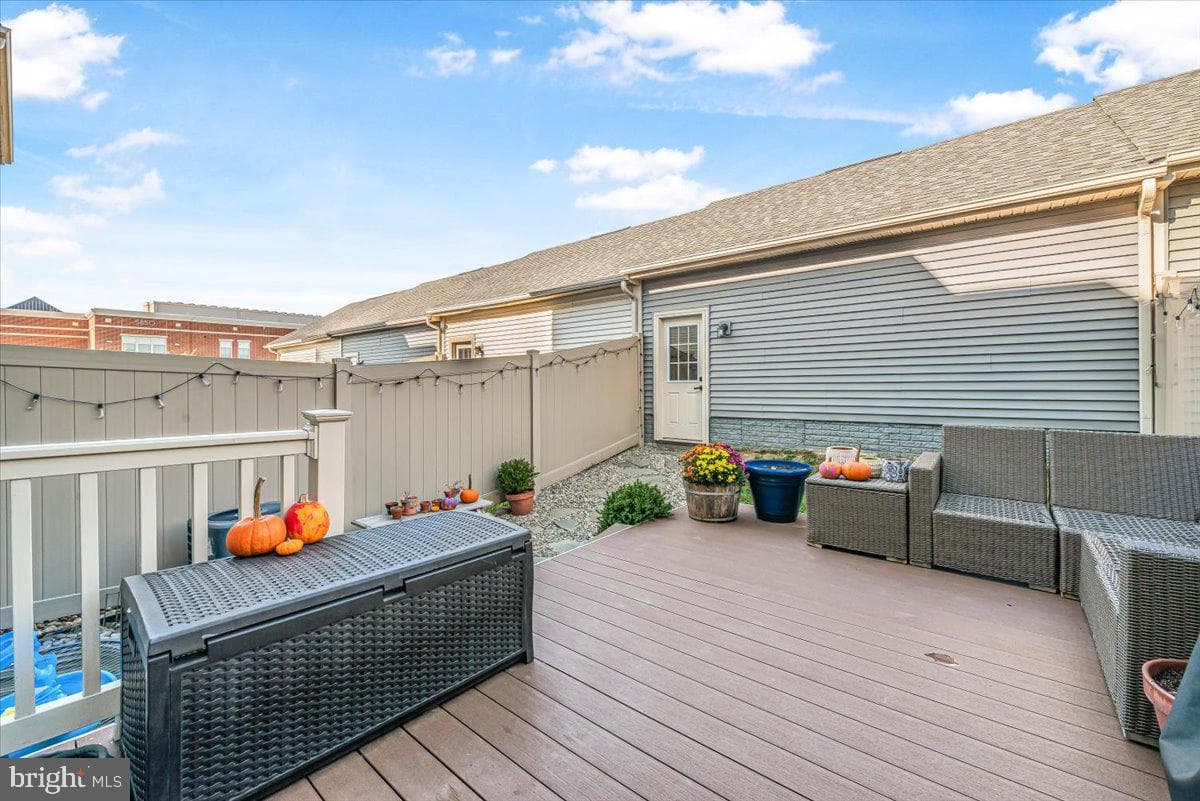 5806 Pecking Stone Street photo 29