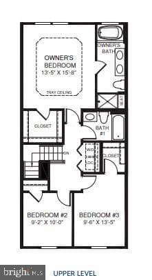 5806 Pecking Stone Street photo 33