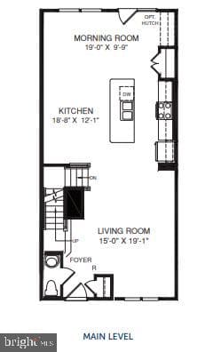 5806 Pecking Stone Street photo 34