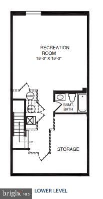 5806 Pecking Stone Street photo 35