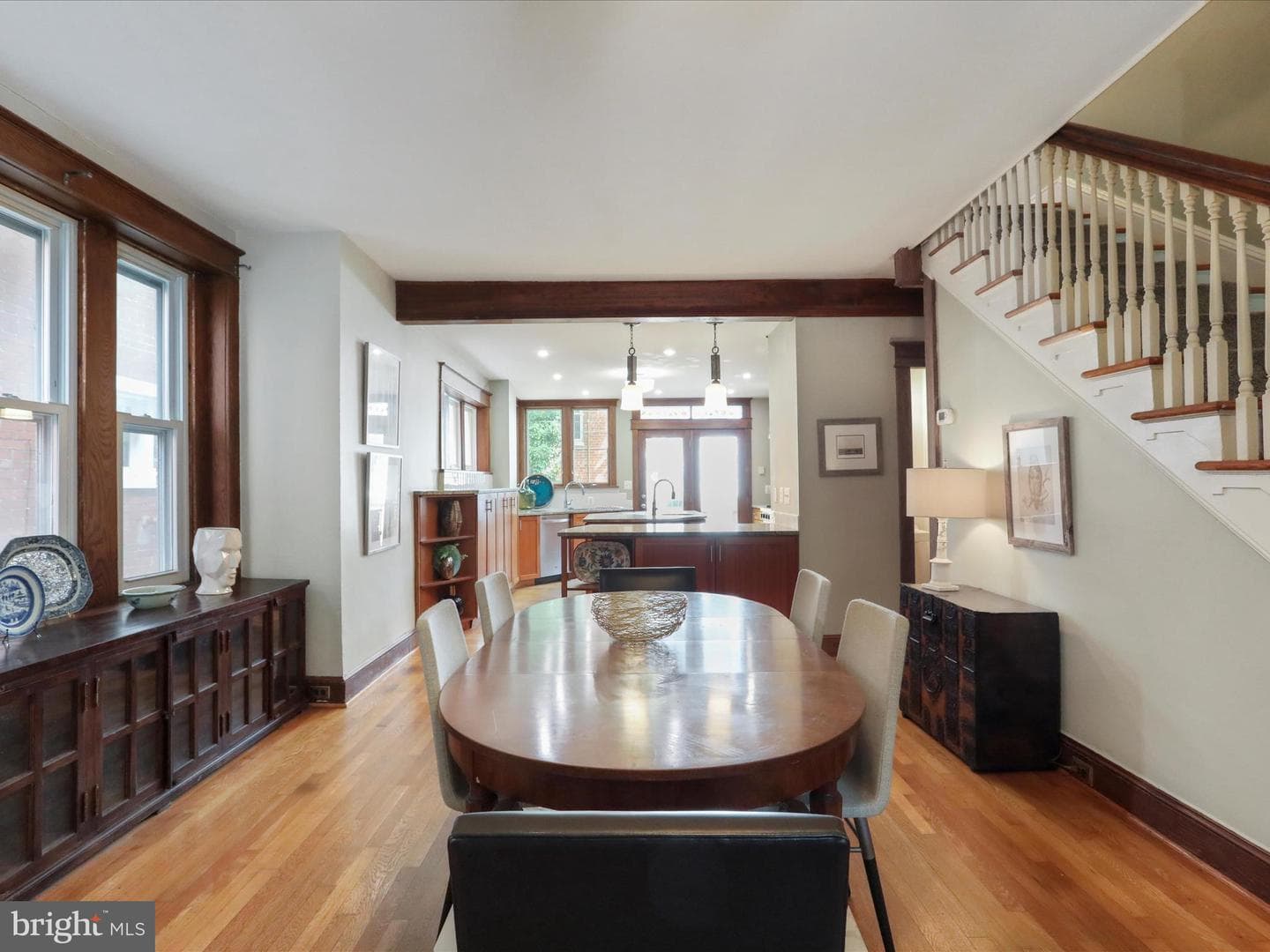 518 Elm Street photo 10