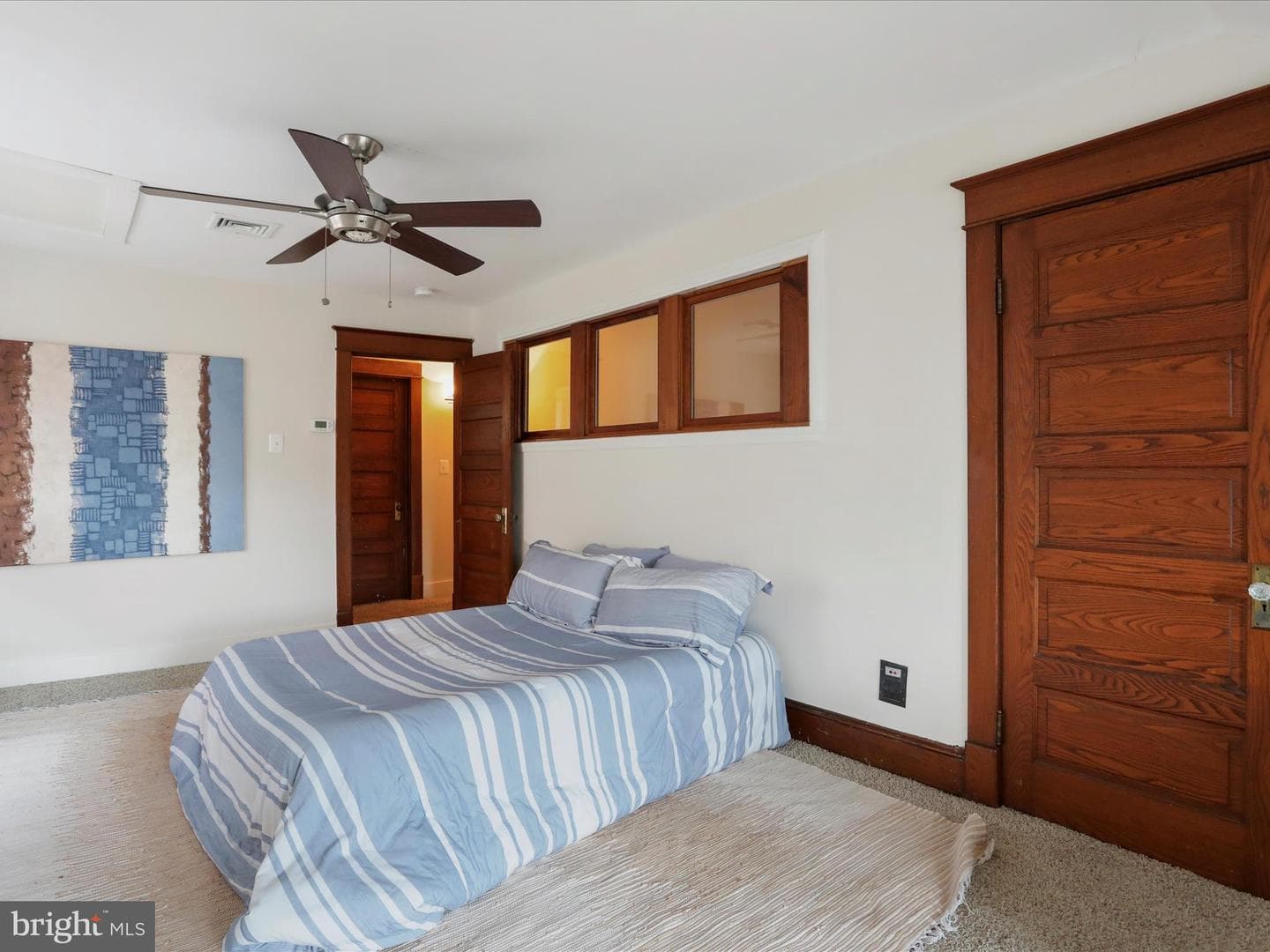 518 Elm Street photo 19