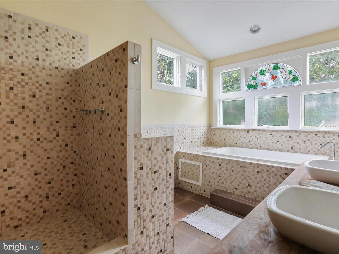 518 Elm Street photo 20