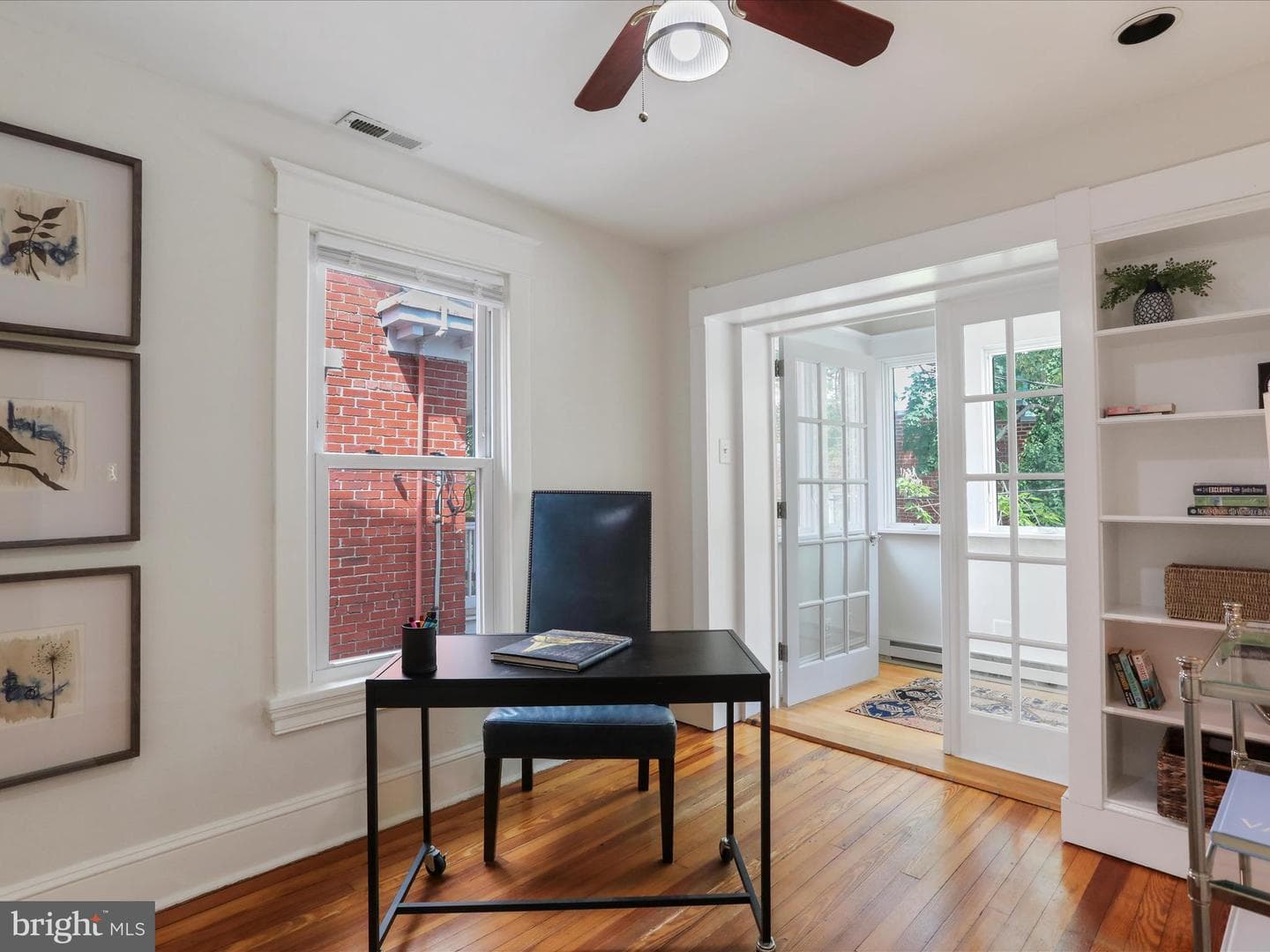 518 Elm Street photo 24