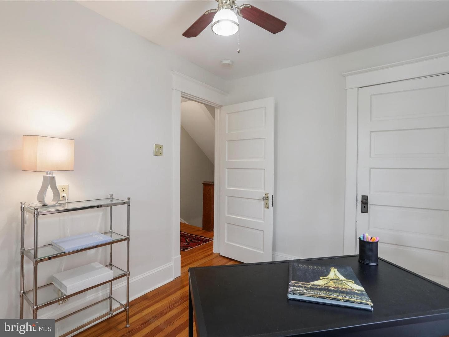 518 Elm Street photo 25