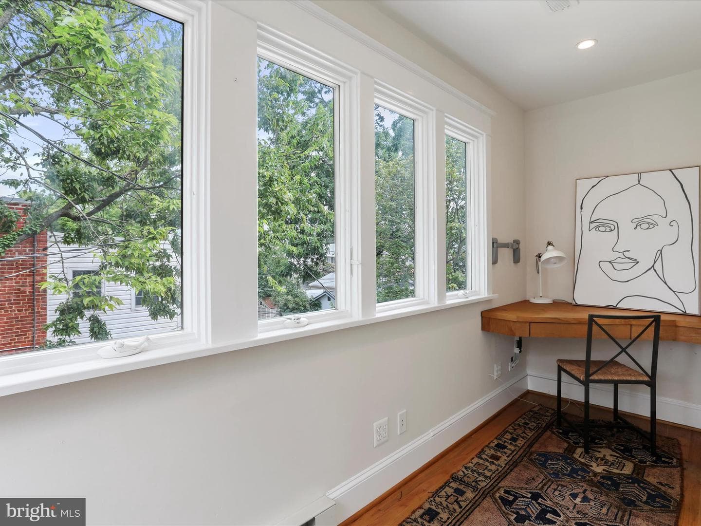 518 Elm Street photo 26