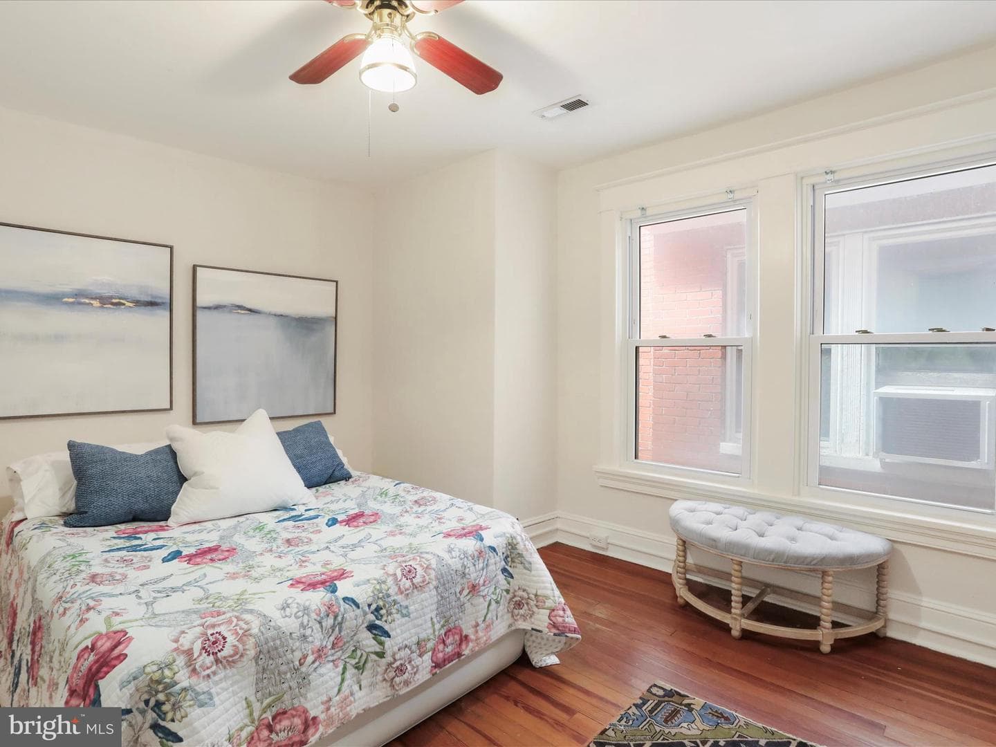 518 Elm Street photo 28