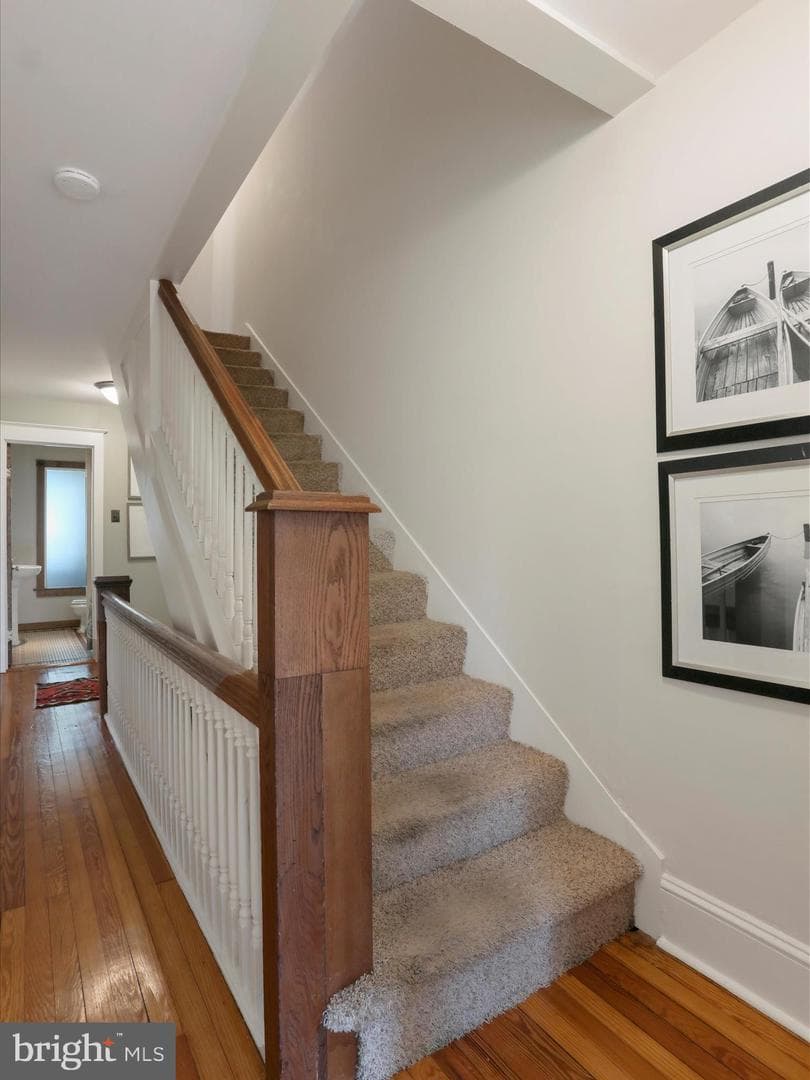 518 Elm Street photo 33