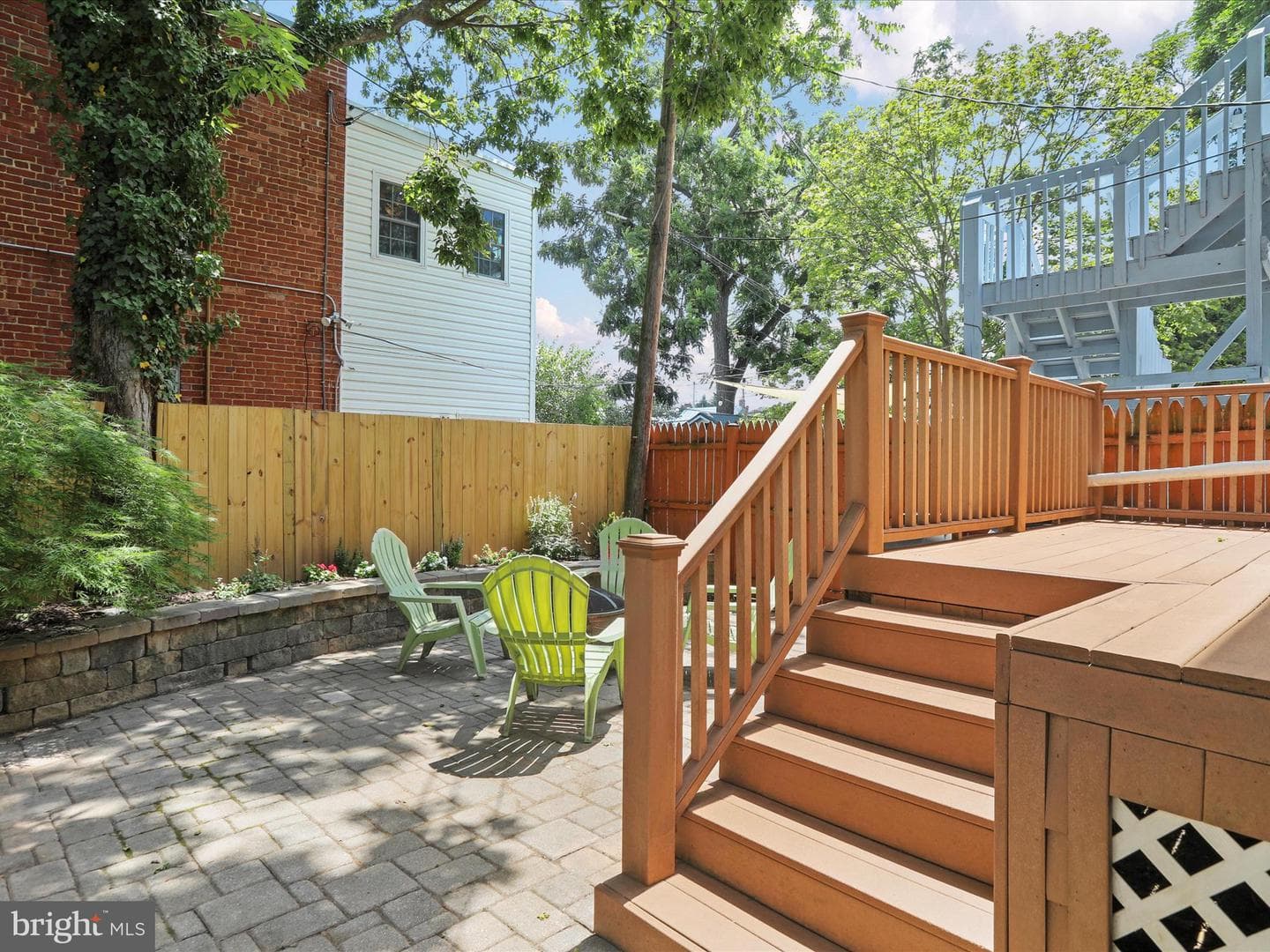 518 Elm Street photo 37