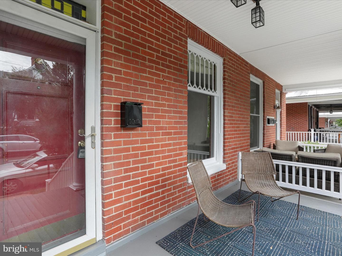 518 Elm Street photo 4