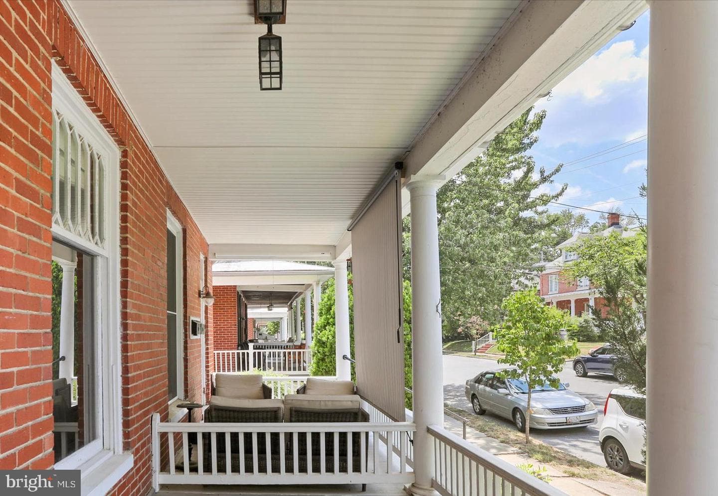 518 Elm Street photo 5