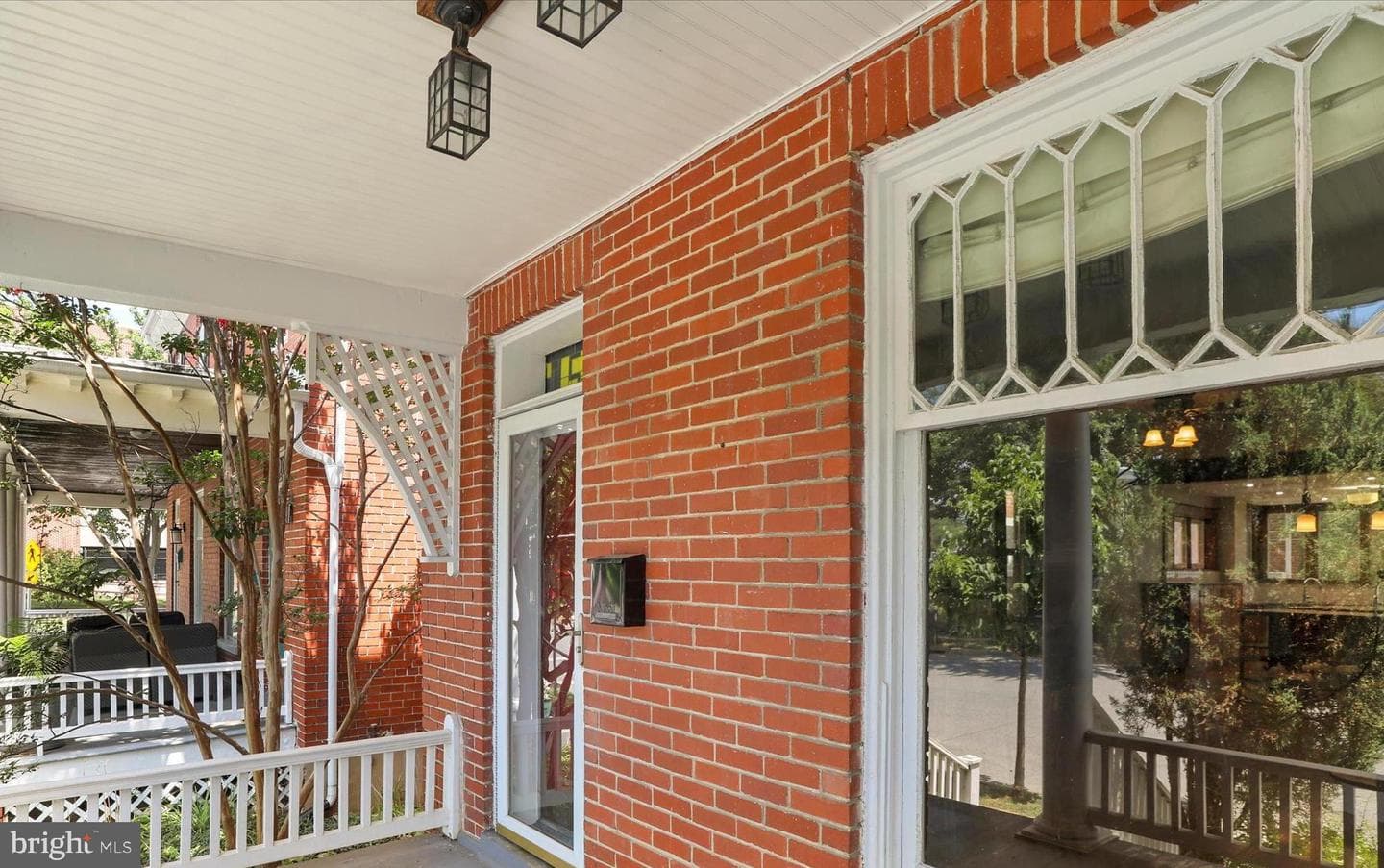 518 Elm Street photo 6