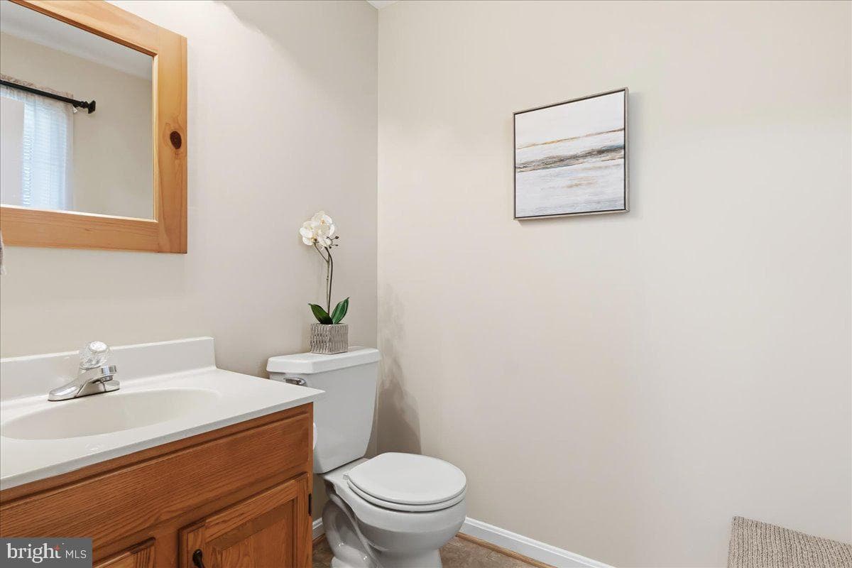 2110 Foxfield photo 25