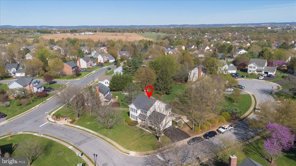 2110 Foxfield photo 46