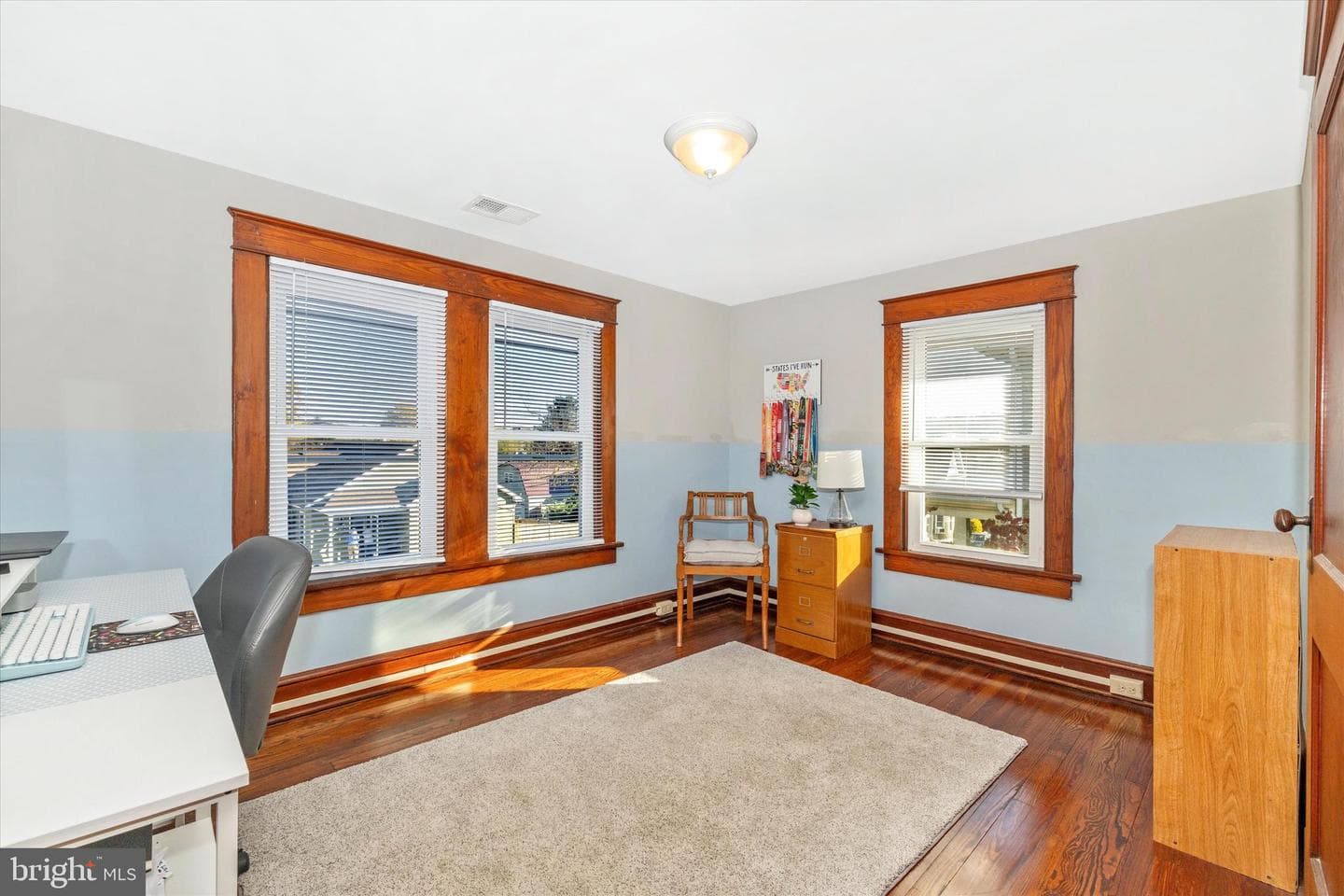 9 3rd Avenue photo 22