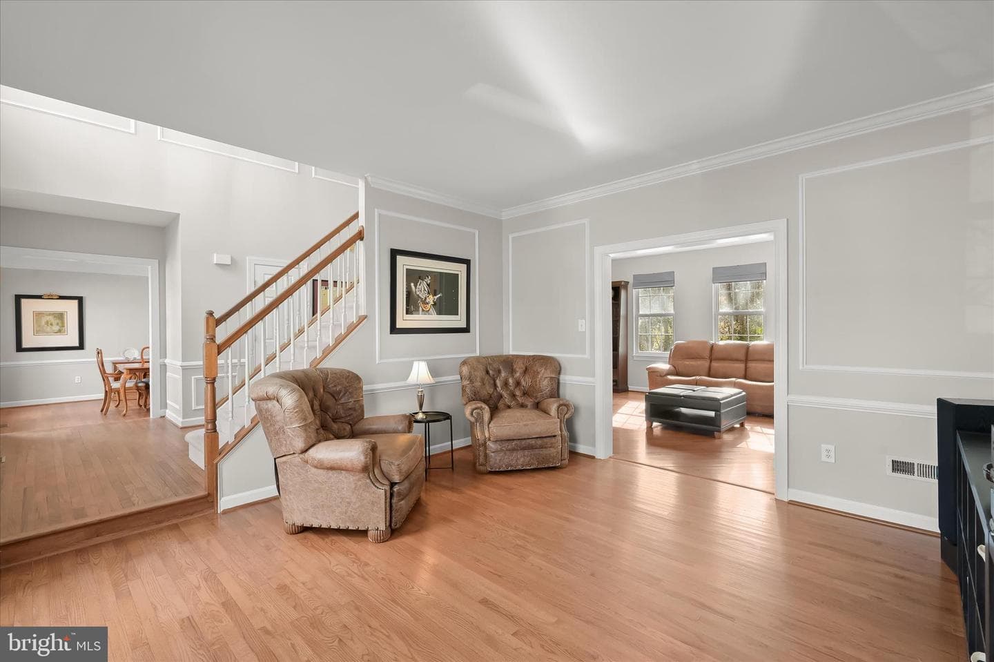 11207 Bramblewood Court photo 10