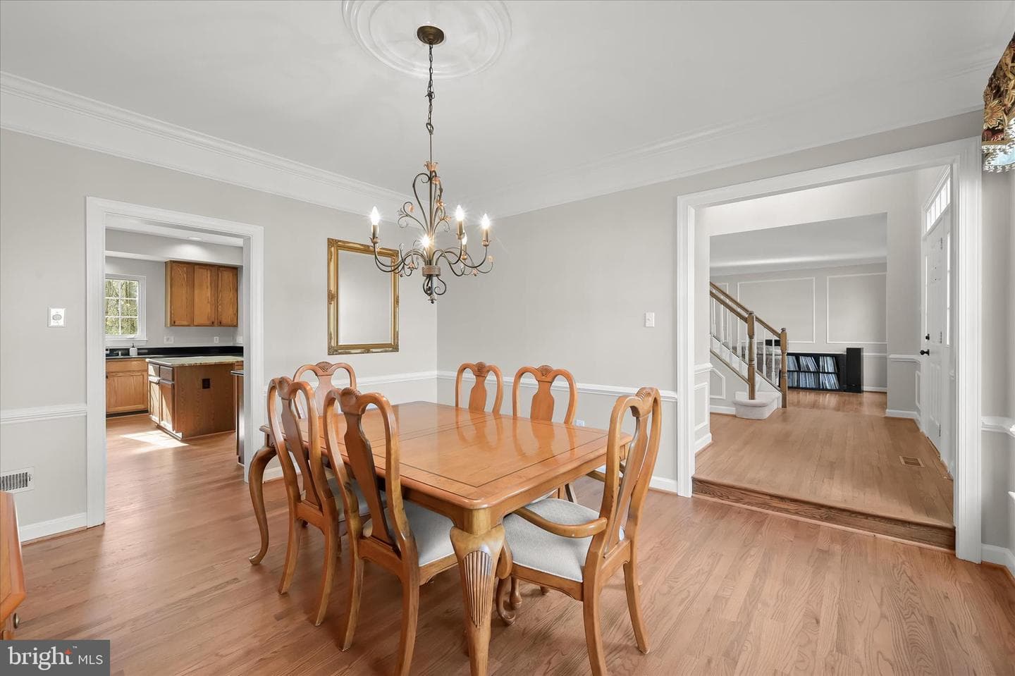 11207 Bramblewood Court photo 11