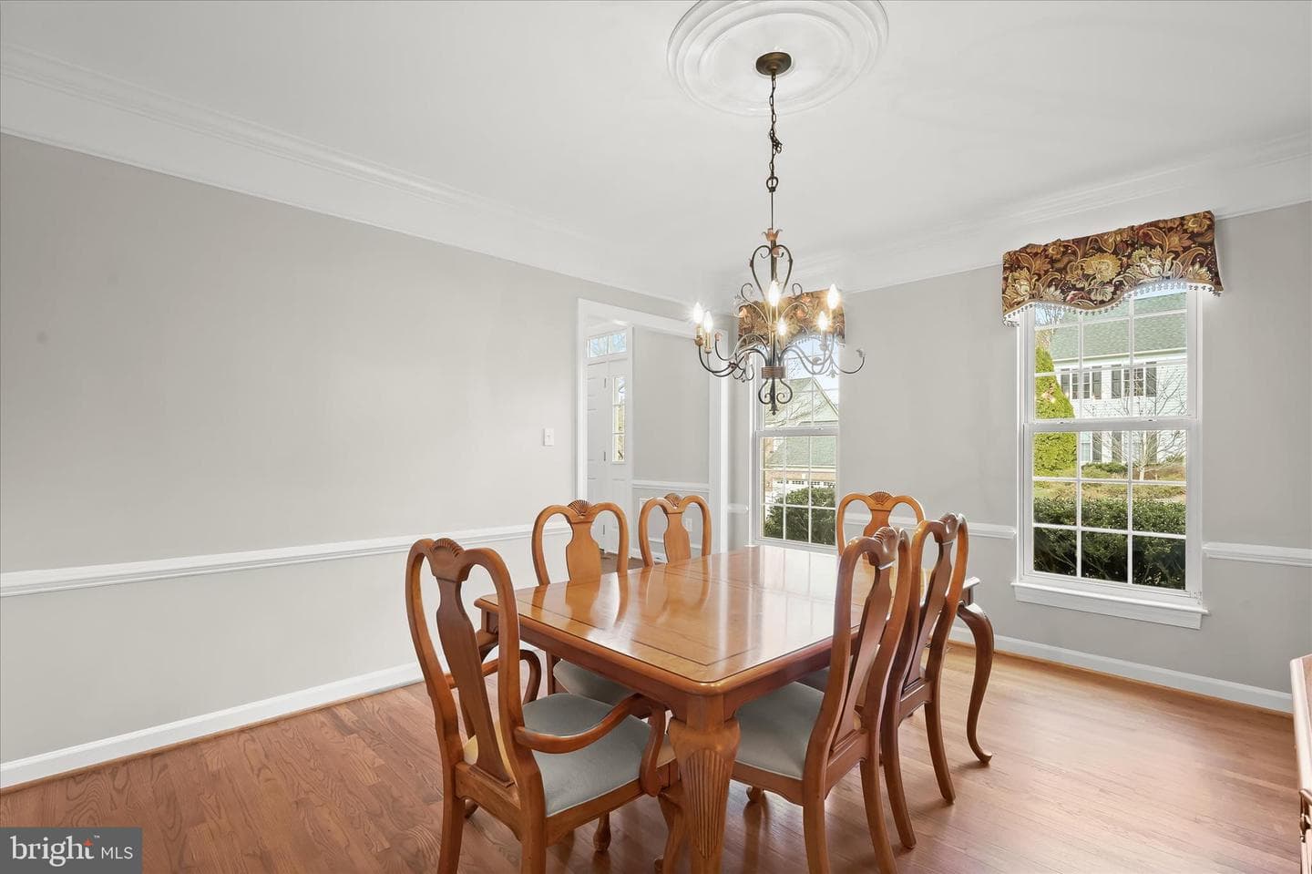 11207 Bramblewood Court photo 12
