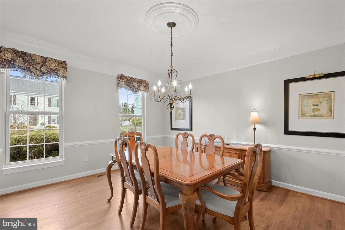 11207 Bramblewood Court photo 13