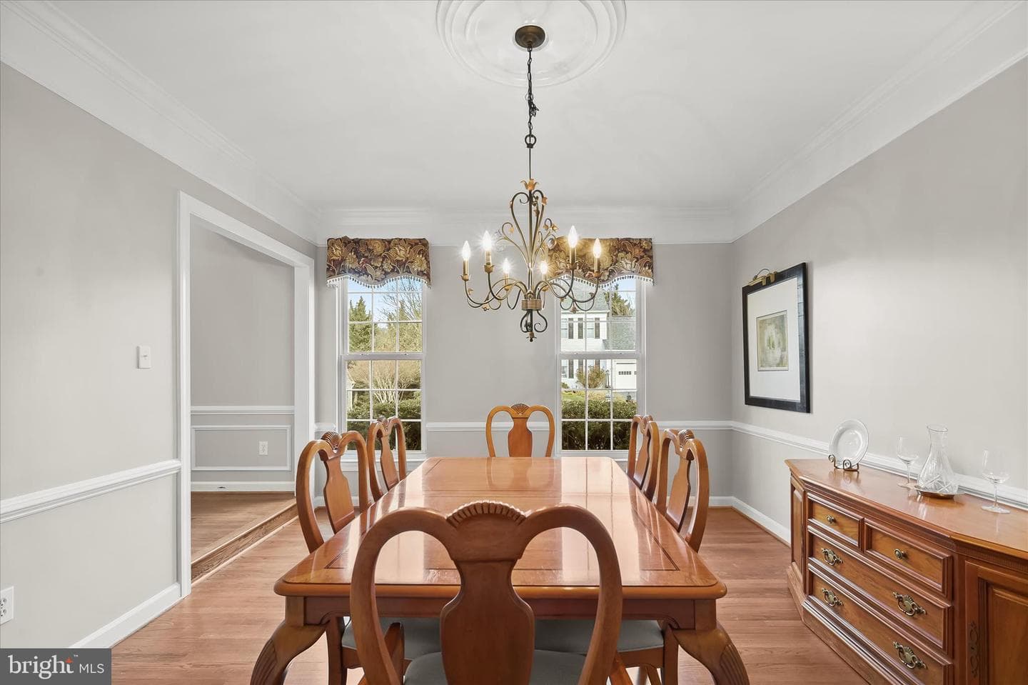 11207 Bramblewood Court photo 14