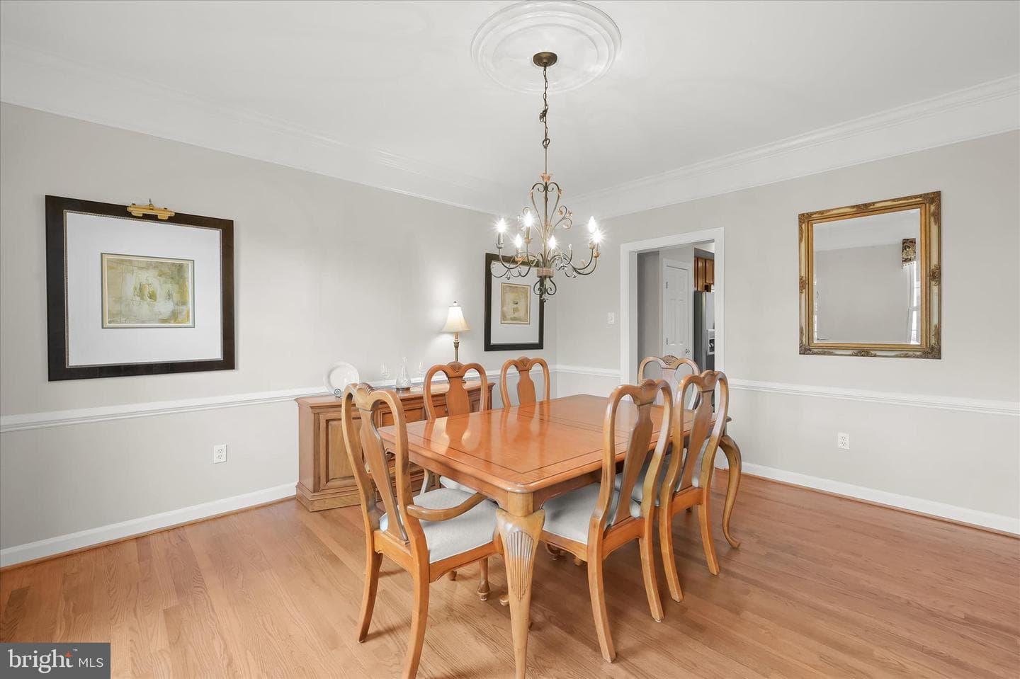 11207 Bramblewood Court photo 15