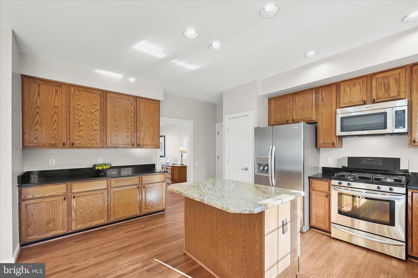 11207 Bramblewood Court photo 17