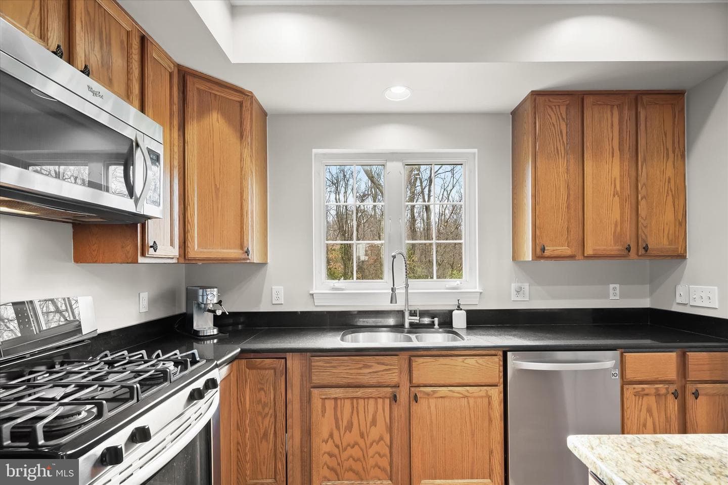 11207 Bramblewood Court photo 18
