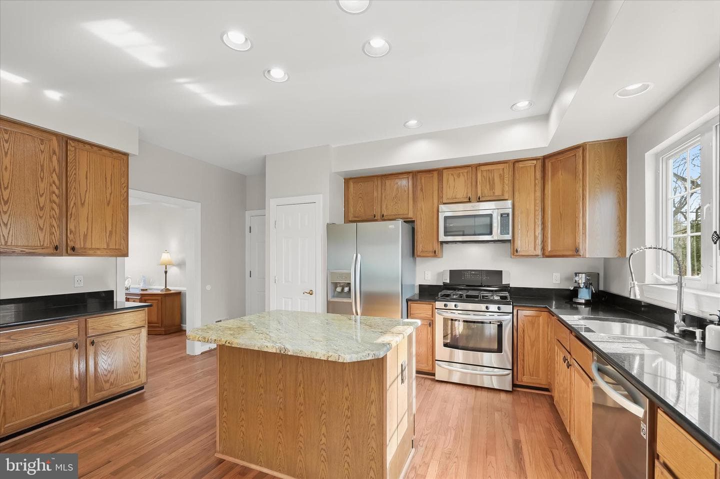 11207 Bramblewood Court photo 19