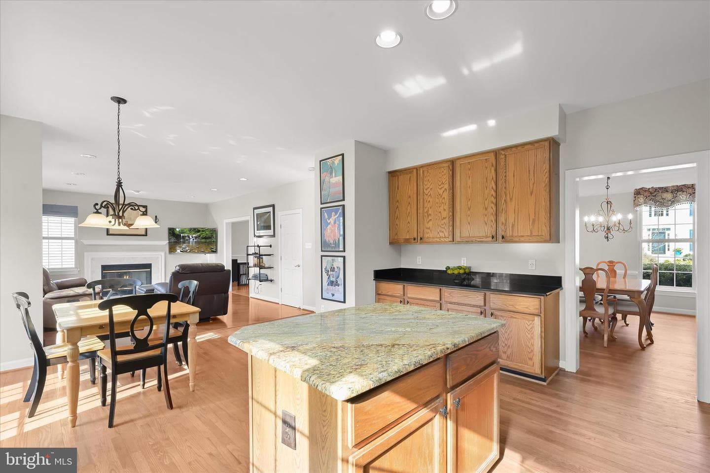 11207 Bramblewood Court photo 20
