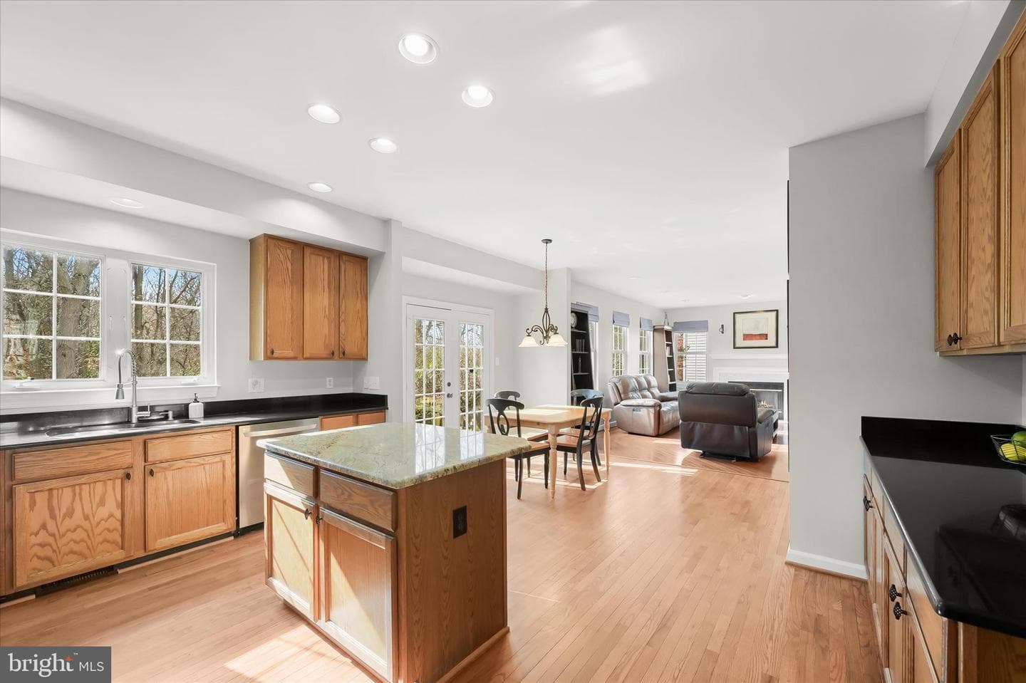 11207 Bramblewood Court photo 21