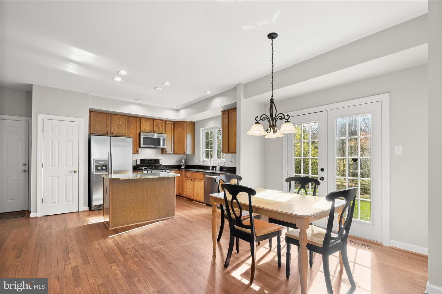 11207 Bramblewood Court photo 22