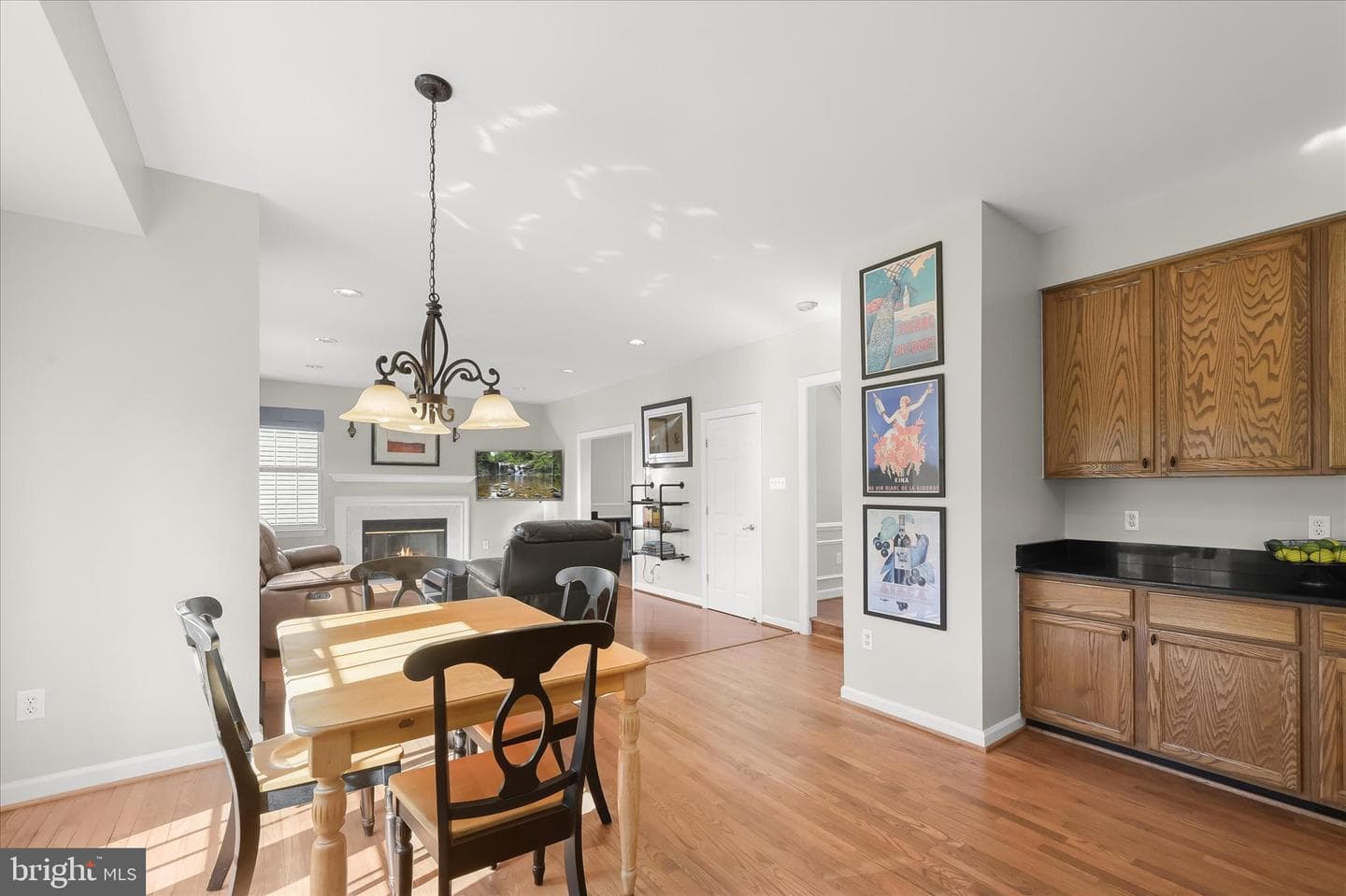 11207 Bramblewood Court photo 24
