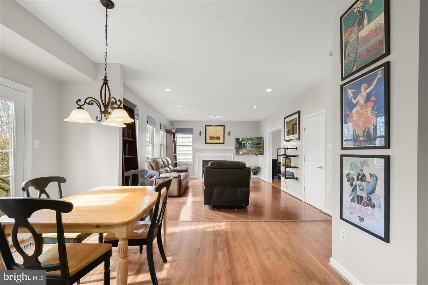 11207 Bramblewood Court photo 25