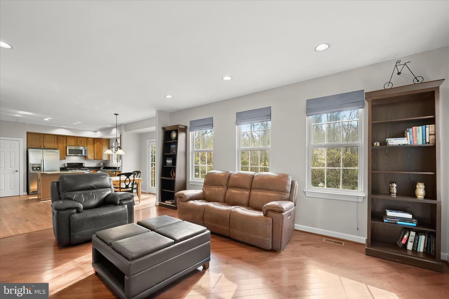 11207 Bramblewood Court photo 26