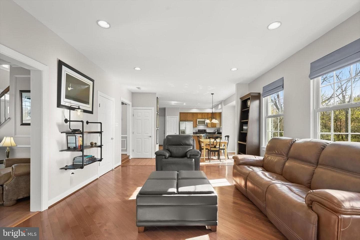 11207 Bramblewood Court photo 27