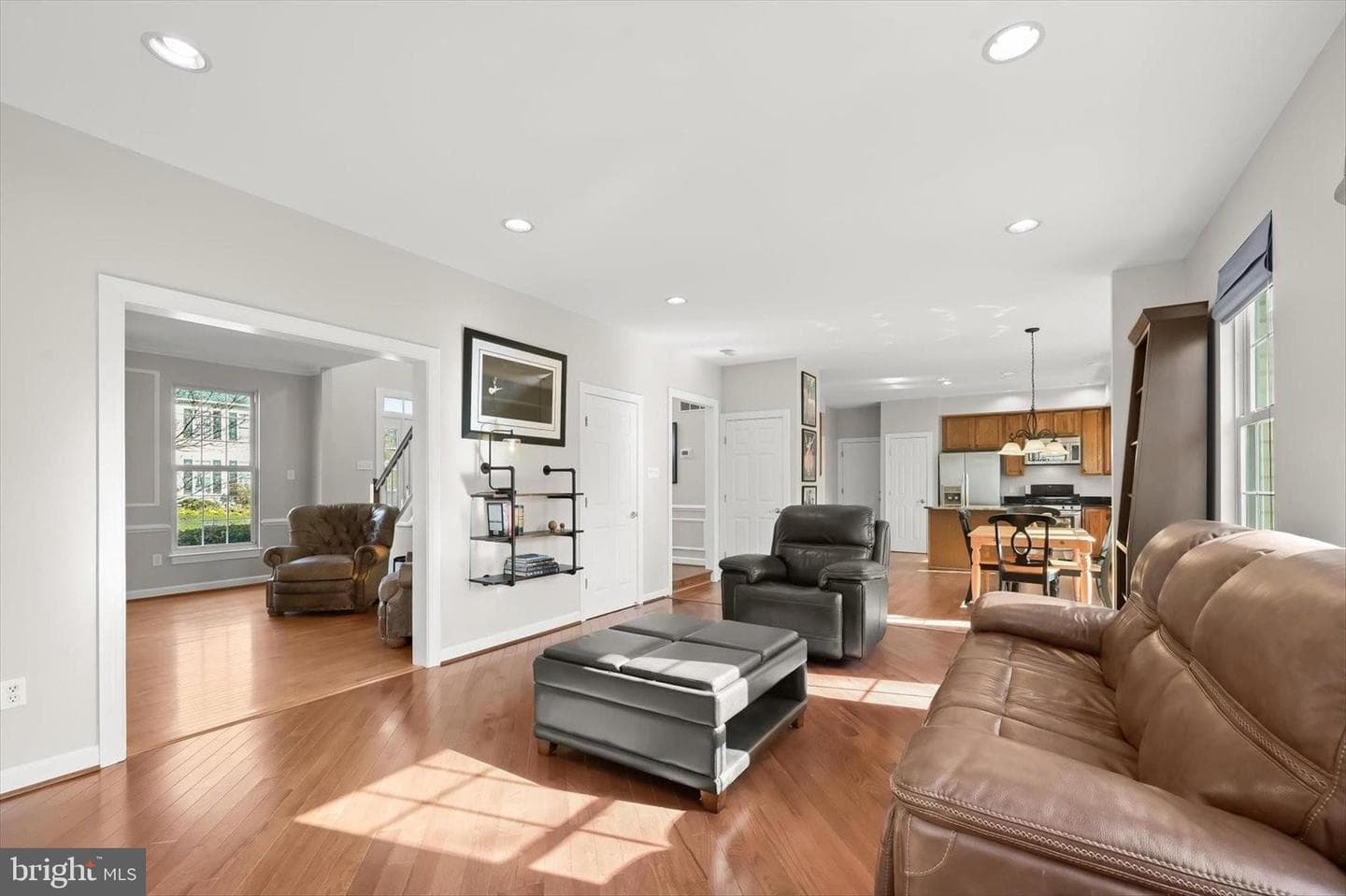 11207 Bramblewood Court photo 28