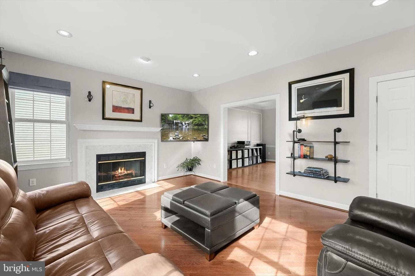 11207 Bramblewood Court photo 29